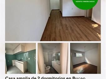 https://www.gallito.com.uy/alquiler-de-casa-en-buceo-inmuebles-27703895