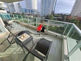 https://web5.gallito.com.uy/apartamento-en-playa-mansa-a-la-venta-3-con-vista-inmuebles-27657274