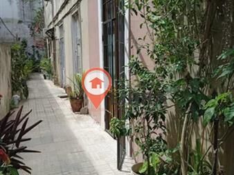 https://web5.gallito.com.uy/cã³modo-dãplex-2-dormitorios-en-ciudad-vieja-inmuebles-27703929