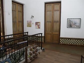 https://web5.gallito.com.uy/ifer&olivera-barbato-y-cerro-largo-inmuebles-16826491