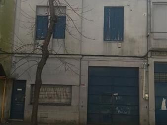 https://web5.gallito.com.uy/renta-local-en-concepcion-arenal-prox-a-gral-flores-inmuebles-16826650