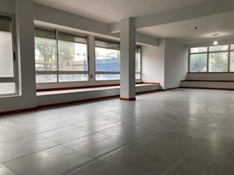 https://web5.gallito.com.uy/ifer&olivera-gral-urquiza-y-pte-batlle-inmuebles-22073472