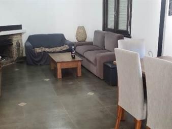 https://web5.gallito.com.uy/ifer&olivera-cmno-ariel-esq-garzon-inmuebles-22217727