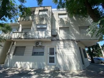 https://web5.gallito.com.uy/ifer&olivera-fermin-ferreira-esq-marcelino-sosa-inmuebles-23338115