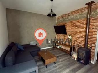 https://web5.gallito.com.uy/linda-casa-de-2-dormitorios-en-la-uniã³n-inmuebles-27703996