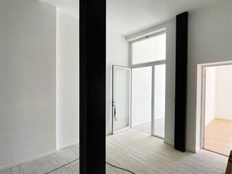 https://web5.gallito.com.uy/ifer&olivera-lorenzo-carnelli-esq-isla-de-flores-inmuebles-24190680