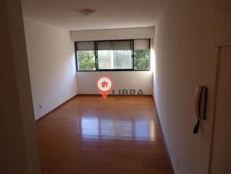 https://www.gallito.com.uy/lindo-monoambiente-en-zona-centro-inmuebles-27704029