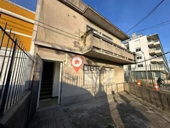 https://www.gallito.com.uy/oportunidad-en-buceo-alquiler-casa-2-dormitorios-inmuebles-27704031
