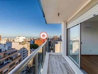https://web5.gallito.com.uy/impecable-apto-2-dormitorios-y-garaje-en-punta-inmuebles-27704032