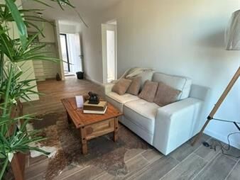 https://web5.gallito.com.uy/ifer&olivera-sotelo-y-millan-inmuebles-25852409