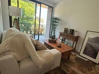 https://web5.gallito.com.uy/ifer&olivera-sotelo-y-millan-inmuebles-25852410