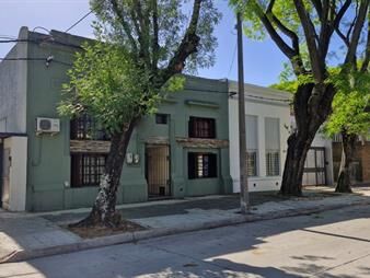 https://web5.gallito.com.uy/ifer&olivera-guaviyu-y-bv-artigas-inmuebles-26292563
