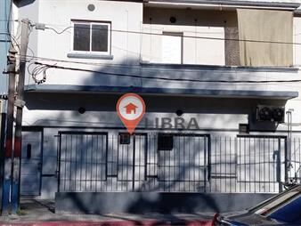 https://web5.gallito.com.uy/alquiler-apartamento-2-dormitorios-sin-gastos-en-inmuebles-27707897