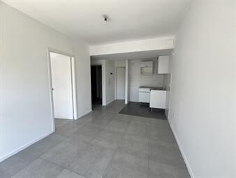 https://web5.gallito.com.uy/ifer&olivera-urquiza-y-pte-batlle-inmuebles-26392945