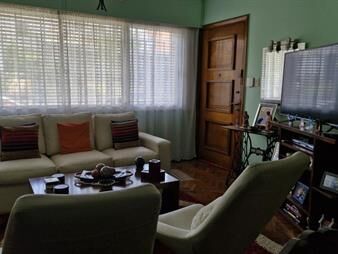 https://web5.gallito.com.uy/ifer&olivera-reyes-y-luis-a-de-herrera-inmuebles-26529283