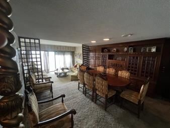 https://web5.gallito.com.uy/ifer&olivera-benito-blanco-esq-buxareo-inmuebles-26646513