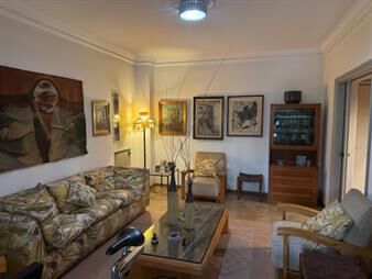 https://web5.gallito.com.uy/ifer&olivera-21-de-setiembre-y-williman-inmuebles-26810206