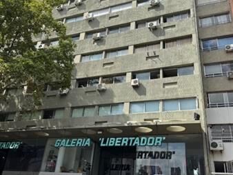 https://www.gallito.com.uy/ifer&olivera-colonia-y-convencion-inmuebles-27033488