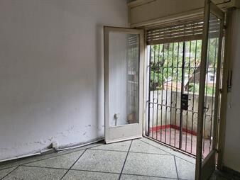 https://www.gallito.com.uy/ifer&olivera-castillos-y-vilardebo-inmuebles-27080878