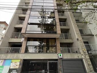 https://web5.gallito.com.uy/ifer&olivera-av-italia-y-albo-inmuebles-27185163