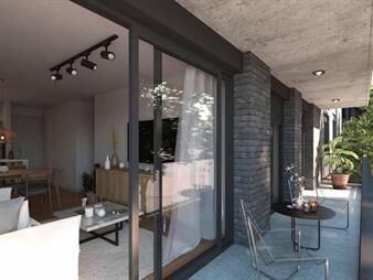 https://www.gallito.com.uy/venta-apartamento-en-prado-randa-inmuebles-27348419