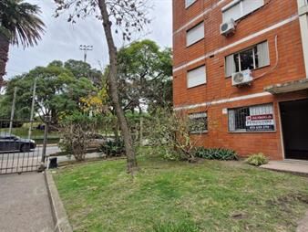https://www.gallito.com.uy/alquiler-apartamento-de-3-dormitorios-prado-l-obes-inmuebles-27353457