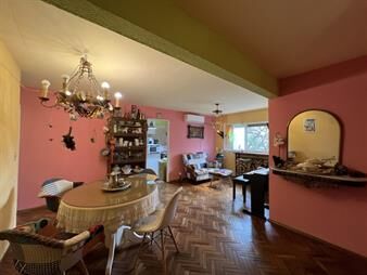https://web5.gallito.com.uy/ifer&olivera-agustin-velazquez-parque-posadas-inmuebles-27402818