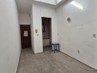 https://web5.gallito.com.uy/alquiler-apartamento-1-dorm-en-atahualpa-grito-de-asencio-inmuebles-27442816