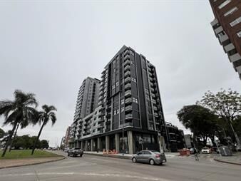 https://web5.gallito.com.uy/alquiler-apartamento-2-dormitorios-en-malvin-av-italia-inmuebles-27454727