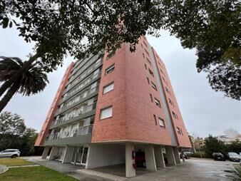https://www.gallito.com.uy/venta-apartamento-1-dormitorio-en-prado-agraciada-inmuebles-27470347