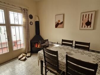 https://web5.gallito.com.uy/venta-casa-4-dorm-en-reducto-e-martinez-inmuebles-27490552
