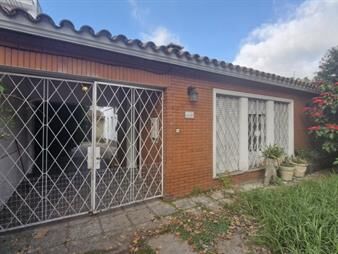 https://www.gallito.com.uy/alquiler-casa-3-dorm-en-prado-proximo-al-san-pablo-prado-inmuebles-27511215