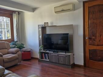 https://web5.gallito.com.uy/venta-casa-3-dorm-en-prado-estomba-inmuebles-27596709