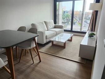 https://www.gallito.com.uy/venta-apartamento-2-dorm-en-prado-bv-artigas-inmuebles-27600006