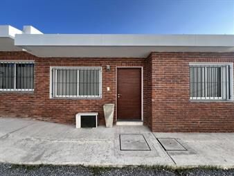 https://web5.gallito.com.uy/alquiler-casa-de-2-dormitorios-en-sayago-giralt-inmuebles-27603810