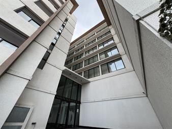 https://web5.gallito.com.uy/venta-apartamento-2-dormitorios-en-prado-town-park-inmuebles-27603811