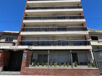 https://web5.gallito.com.uy/alquiler-apartamento-1-dorm-en-prado-bv-artigas-inmuebles-27616768