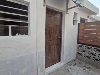 https://web5.gallito.com.uy/alquiler-apartamento-1-dorm-en-la-teja-concordia-inmuebles-27632968