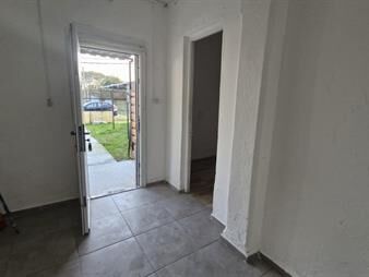 https://web5.gallito.com.uy/alquiler-apartamento-1-dorm-en-la-teja-concordia-inmuebles-27632978