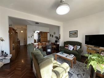 https://web5.gallito.com.uy/venta-apartamento-2-dorm-en-prado-av-suarez-inmuebles-27663177