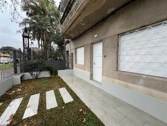 https://www.gallito.com.uy/venta-apartamento-2-dormitorios-en-prado-av-suarez-inmuebles-27690893