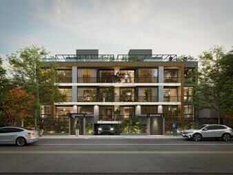 https://web5.gallito.com.uy/venta-apartamento-2-dorm-en-prado-19-de-abril-inmuebles-27696522