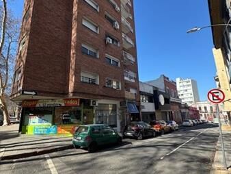 https://web5.gallito.com.uy/alquiler-apartamento-1-dorm-en-cordon-arenal-grande-inmuebles-27696525
