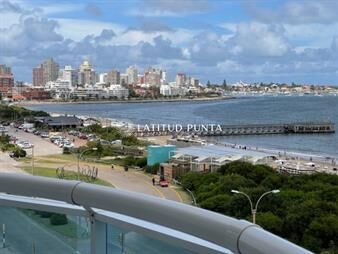 https://web5.gallito.com.uy/millenium-apartamento-de-3-suites-mas-inmuebles-22517055