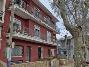 https://web5.gallito.com.uy/alquiler-apartamento-2-dormitorios-en-capurro-inmuebles-27696551