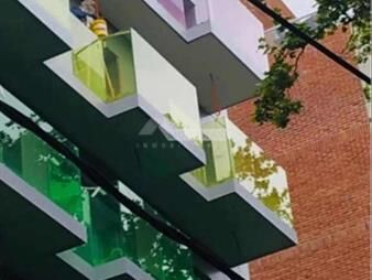 https://web5.gallito.com.uy/alquiler-monoambiente-vista-despejada-en-pocitos-inmuebles-27708282