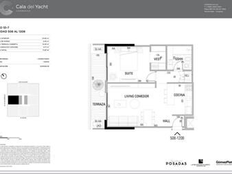 https://web5.gallito.com.uy/venta-apartamento-1-dormitorio-cala-del-yacht-inmuebles-27708294