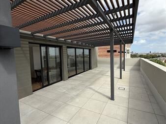 https://web5.gallito.com.uy/venta-apartamento-de-2-dormitorios-tres-cruces-inmuebles-27708296