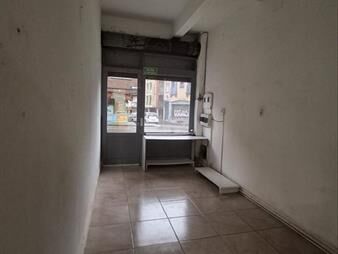 https://www.gallito.com.uy/alquiler-local-en-cordon-sur-tambien-esta-a-la-venta-inmuebles-27708298