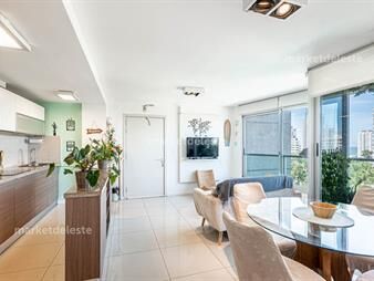 https://web5.gallito.com.uy/gala-vista-2-dormitorios-inmuebles-27410234